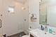 856 N Hermitage Unit 3F, Chicago, IL 60622