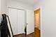 856 N Hermitage Unit 3F, Chicago, IL 60622