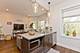 856 N Hermitage Unit 3F, Chicago, IL 60622