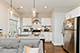 856 N Hermitage Unit 3F, Chicago, IL 60622