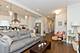 856 N Hermitage Unit 3F, Chicago, IL 60622