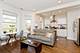 856 N Hermitage Unit 3F, Chicago, IL 60622