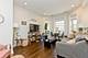 856 N Hermitage Unit 3F, Chicago, IL 60622