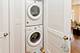 856 N Hermitage Unit 3F, Chicago, IL 60622