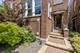 3130 W Wilson, Chicago, IL 60625