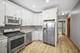 3130 W Wilson, Chicago, IL 60625