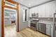 3130 W Wilson, Chicago, IL 60625