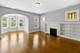 3130 W Wilson, Chicago, IL 60625