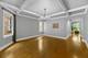 3130 W Wilson, Chicago, IL 60625