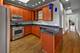 3130 W Wilson, Chicago, IL 60625