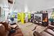 3130 W Wilson, Chicago, IL 60625
