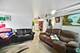 3130 W Wilson, Chicago, IL 60625