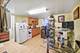 3130 W Wilson, Chicago, IL 60625