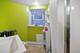 3130 W Wilson, Chicago, IL 60625
