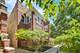 3130 W Wilson, Chicago, IL 60625