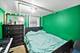3130 W Wilson, Chicago, IL 60625