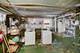 3130 W Wilson, Chicago, IL 60625