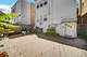 3130 W Wilson, Chicago, IL 60625