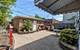 3130 W Wilson, Chicago, IL 60625