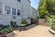 3130 W Wilson, Chicago, IL 60625