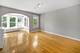 3130 W Wilson, Chicago, IL 60625