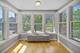 3130 W Wilson, Chicago, IL 60625