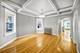 3130 W Wilson, Chicago, IL 60625