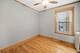 3130 W Wilson, Chicago, IL 60625