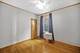 3130 W Wilson, Chicago, IL 60625