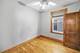 3130 W Wilson, Chicago, IL 60625