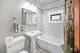 3130 W Wilson, Chicago, IL 60625