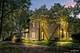 1301 South Batavia, Geneva, IL 60134