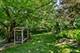 1301 South Batavia, Geneva, IL 60134