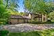 1301 South Batavia, Geneva, IL 60134