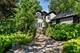 1301 South Batavia, Geneva, IL 60134