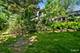 1301 South Batavia, Geneva, IL 60134
