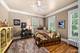 1301 South Batavia, Geneva, IL 60134