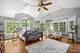 1301 South Batavia, Geneva, IL 60134