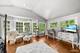 1301 South Batavia, Geneva, IL 60134