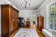 1301 South Batavia, Geneva, IL 60134