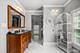 1301 South Batavia, Geneva, IL 60134