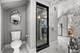 1301 South Batavia, Geneva, IL 60134