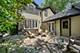 1301 South Batavia, Geneva, IL 60134