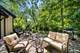 1301 South Batavia, Geneva, IL 60134