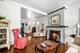 1301 South Batavia, Geneva, IL 60134