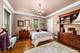1301 South Batavia, Geneva, IL 60134
