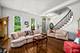 1301 South Batavia, Geneva, IL 60134