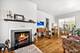 1301 South Batavia, Geneva, IL 60134