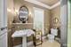 1301 South Batavia, Geneva, IL 60134
