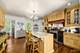 1301 South Batavia, Geneva, IL 60134